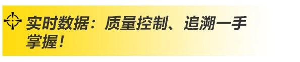 上海BSport体育官网