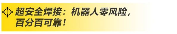 上海BSport体育官网