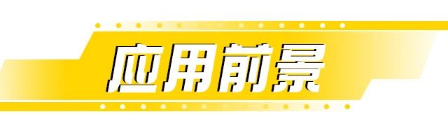 上海BSport体育官网