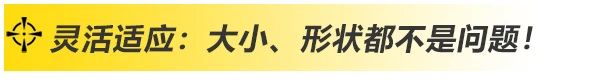 上海BSport体育官网